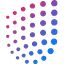 UBEX图标